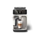 PHILIPS Cafetera automática Serie 5500 – Disfruta de 20 bebidas, LatteGo de limpieza rápida, pantalla TFT intuitiva, ajustes de café personalizables, diseño de cocina de primera clase (EP5543/90) - 1