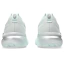 ASICS Gel-Kayano 31 Sneaker - 6