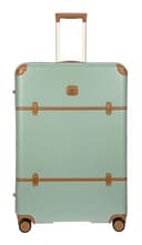 Bric's Bellagio Trolley 82 cm Eucalyptus - 1