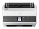 Epson WorkForce DS-870 - 6