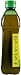 Monini Classico Premi e Spremi Olio Extra Vergine di Oliva Squeeze Virgin Olive Oil Extra PET 450 ml - 3