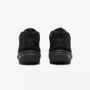 New Balance CM878XL 878 Uomo, Black EU 44 - 3