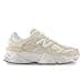 New Balance 9060 Sneaker - 2