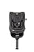 Joie Thunder - Seggiolino auto SPIN 360 I-Size R - 2