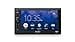 Sony XAV-AX1005KIT DAB+ ricevitore multimediale con touchscreen 6,2 pollici, Bluetooth e Apple CarPlay - 1