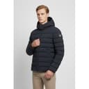 Colmar ORIGINAL NERO mindset UOMO Tg 54 - 6