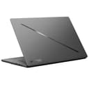 ASUS ROG Zephyrus G16 Intel Ultra 9 285H 32GB 1TB SSD RTX5060 16" 2.5K OLED W11H - 2