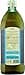 6 x Monini Delicato Olio Extra Vergine di Oliva Virgin Olive Oil 1 Litre - 2