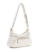 GUESS YESBA SHOULDER BAG - 2