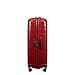 Samsonite Attrix Spinner Xl, Valigia, 81 cm, 120 L, Rosso (Rosso) - 3