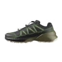 Salomon SPEEDCROSS PEAK Zapatillas de senderismo para hombre - 6