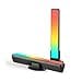 Ruban Led Govee GOVEE SMART GAMING LIGHT BARS FLOW PLUS WIFI+BT - 1