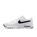 Nike Air Max Sc, Scarpe da Ginnastica Uomo, Bianco, 42.5 EU - 6