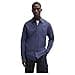 BOSS Relegant_6_M, Camisa Hombre, Navy418, - 1