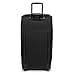Eastpak TRANVERZ L Valigia, 79 x 40 x 33 cm, 121 L, Black - 4