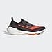 adidas Men's Ultraboost 21 Scarpe Da Corsa Running Shoes, black - 3
