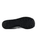 New Balance Herren 515 V3 Sneaker, Meersalz/Medusa Green, 9.5 - 6