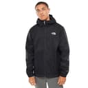 The North Face Men Men's Quest Jacket - TNF Black, XL - 1