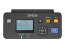 Epson WorkForce DS-870 - 2