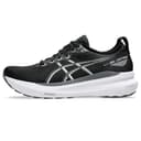 ASICS Gel-Kayano 31 Sneaker - 5