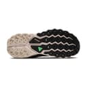 Brooks Cascadia 19 GTX Sneaker - 6