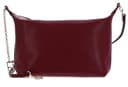 Borsa a tracolla FURLA Nuvola Donna Pelle Bordeaux - WE00662-BX3104-CGQ00 - 1