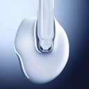 Lancôme Génifique Ultimate Dual Repair Augmented Serum & Advanced Génifique Eye Cream - Full Sized Génifique Augmented Serum 50ml & Advanced Génifique 5ml Eye Cream - 9