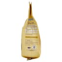 Mulino Bianco Macine Kekse – 3×800 g Familienpack, mit frischer italienischer Sahne, ohne Palmöl, knusprig & aromatisch – Frühstücksgebäck aus Italien + Italian Gourmet polpa - 3