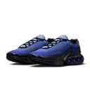 NIKE Air Max DN Men's Trainers Sneakers IB7673 (Lyon Blue/Polar/Black/Varsity Maize 400) UK 8 (EU 42.5) - 4