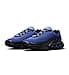 NIKE Air Max DN Men's Trainers Sneakers IB7673 (Lyon Blue/Polar/Black/Varsity Maize 400) UK 11 (EU 46) - 3