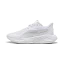 PUMA PWR Hybrid TR WNS - 3