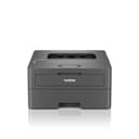 Brother HLL2445DW, Impresora láser Monocromo con impresión a Doble Cara - 9