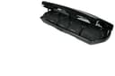 Set di borse KJUST 5 pezzi compatibile con THULE MOTION XT ALPINE Tetto Boxe - 2