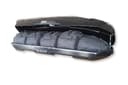 KJUST Box da tetto Borse Set 5pz Compatibili Con THULE MOTION XT XL - 3