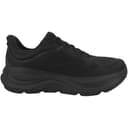 HOKA ONE ONE 1162011-BBLC Bondi 9 Men Black/Black UK 10 - 3