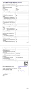 Google Pixel 9a – Smartphone Android sbloccato con fotocamera AI, batteria che dura tutto il giorno e funzioni di sicurezza avanzate – nero ossidiana, 128GB - 9