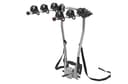 Thule TH9720 Hangon 3-Bike - 6
