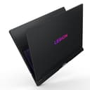 Lenovo Legion Pro 7i Gen 10 (modelo 2025) Laptop para juegos, OLED de 16 pulgadas 16:10 2.5K 500nits 240Hz, NVIDIA® GeForce RTX™ RTX 5090, Intel Core Ultra 9 275HX, 32GB DDR5-6400, 1TB SSD, Wi-Fi 7 - 5