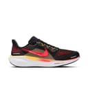 Nike Air Zoom Pegasus 41 Running Shoes - 5