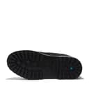 Timberland Stivali Stone Street 6 Inch Waterproof Taglia 40 Codice TB1A5RH5015 Nero Donna - 4