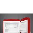 Frigorifero libera installazione Smeg - 4