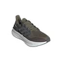 adidas Ultraboost 5, Zapatillas Hombre, Olive Strata Iron Metallic Shadow Olive, 46 EU - 2