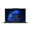 Lenovo ThinkPad X1 Carbon Gen 13, Intel Core Ultra 7, 35,6 cm (14"), 1920 x 1200 Pixel, - 2