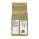 by Amazon Café En Grano Natural, Puro arabica, tueste medio, 1kg - certificados por Rainforest Alliance - 5