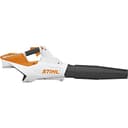 Stihl Akku Bläser BGA 86 (ohne Akku & Ladegerät) - 1