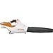 Stihl BGA 86 Battery Blower (without Battery and Charger) - 1