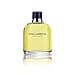 DOLCE & GABBANA Eau de Toilette Men's Pour Homme 200.00 ml - 1