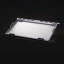 Napoleon Grillplatte aus Edelstahl für Modelle 500 und 525 - 3