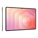 Samsung Galaxy Tab S11 Ultra, AI Tablet, Wi-Fi, Light Design, Multi-Modal AI Tools, DeX Connect, 256GB Storage, 12GB Memory, Long Battery Life, Grey, 3 Year Extended Warranty (UK Version) - 9