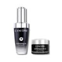 Lancôme Génifique Ultimate Dual Repair Augmented Serum & Advanced Génifique Eye Cream - Full Sized Génifique Augmented Serum 30ml & Advanced Génifique 5ml Eye Cream - 3